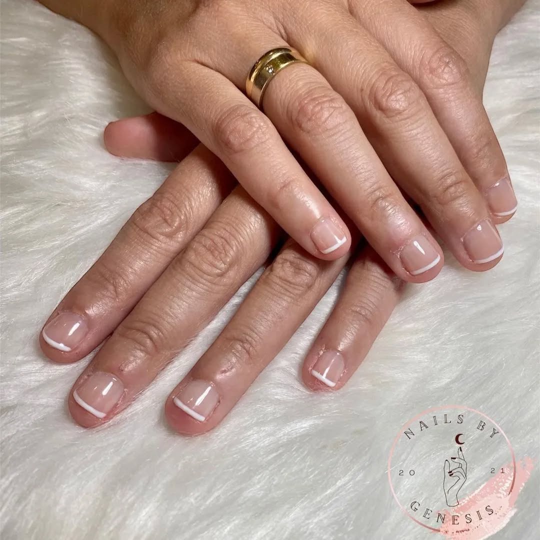 Reservar cita para hacerme las uñas