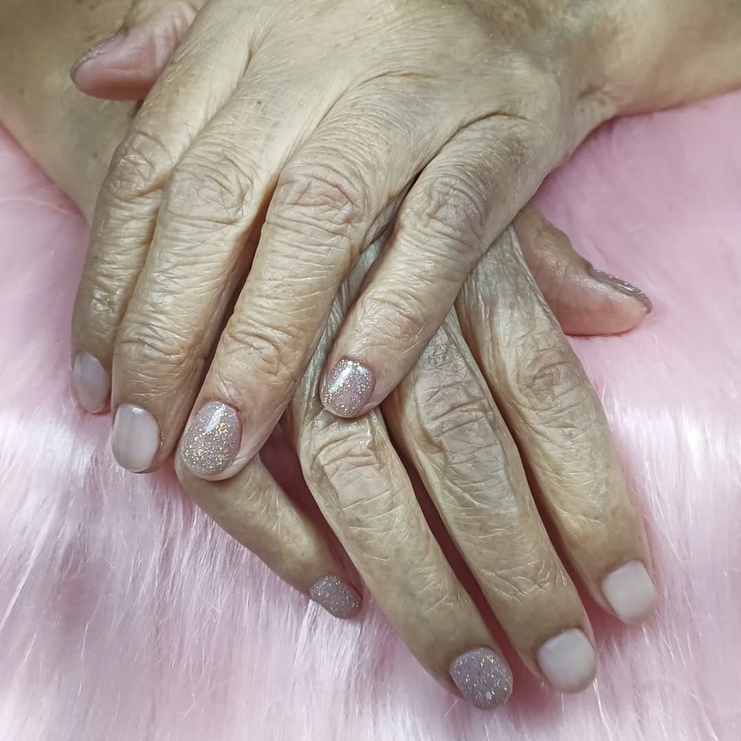 Las mejores manicuristas en Huesca
