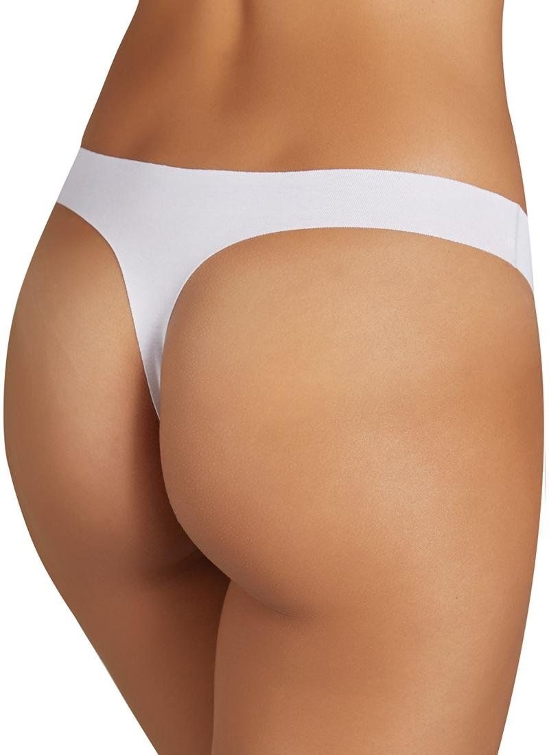 Tanga cortada a laser